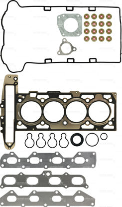 Bilde av GASKET SET, CYLINDER HEAD SAAB