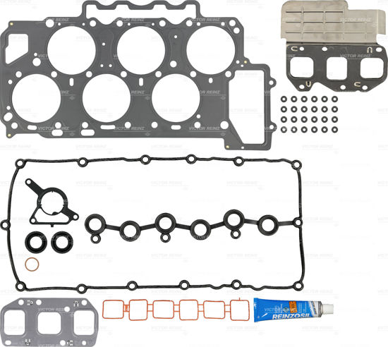 Bilde av GASKET SET, CYLINDER HEAD VOLKSWAGEN