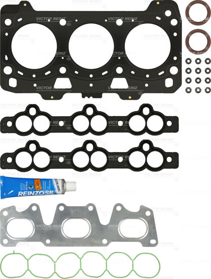 Bilde av GASKET SET, CYLINDER HEAD PSA