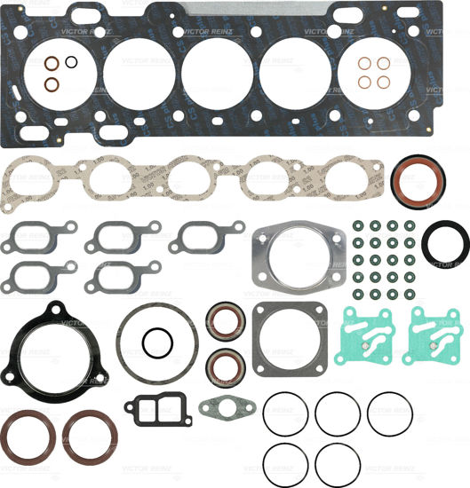 Bilde av GASKET SET, CYLINDER HEAD VOLVO