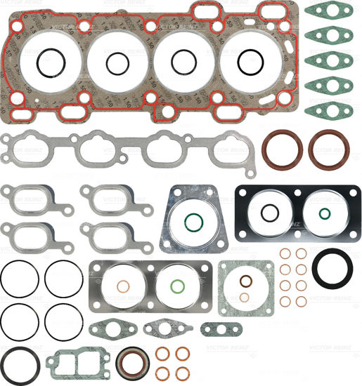 Bilde av GASKET SET, CYLINDER HEAD VOLVO