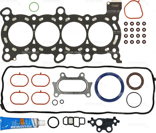 Bilde av GASKET SET, CYLINDER HEAD HONDA