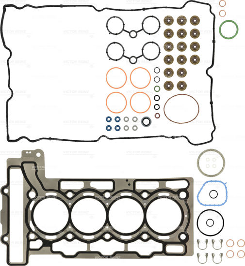 Bilde av GASKET SET, CYLINDER HEAD BMW