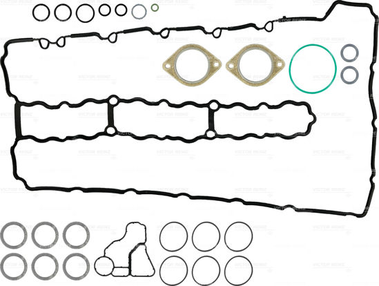 Bilde av GASKET SET, CYLINDER HEAD BMW