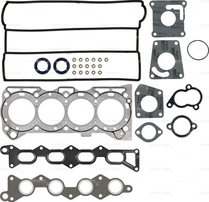 Bilde av GASKET SET, CYLINDER HEAD SUZUKI