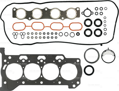 Bilde av GASKET SET, CYLINDER HEAD TOYOTA