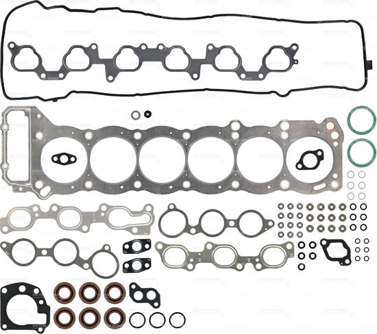 Bilde av GASKET SET, CYLINDER HEAD TOYOTA