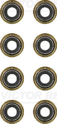 Bilde av SEAL SET, VALVE STEM BMW