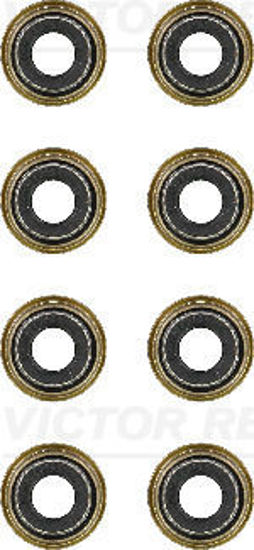 Bilde av SEAL SET, VALVE STEM BMW