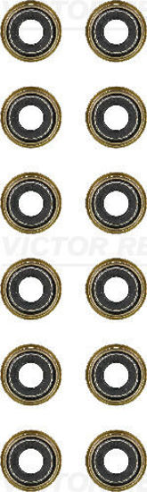 Bilde av SEAL SET, VALVE STEM BMW