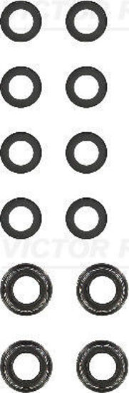 Bilde av SEAL SET, VALVE STEM VOLVO
