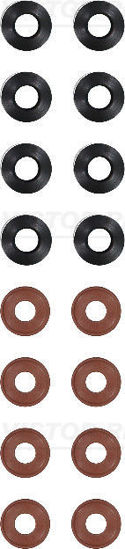 Bilde av SEAL SET, VALVE STEM MB
