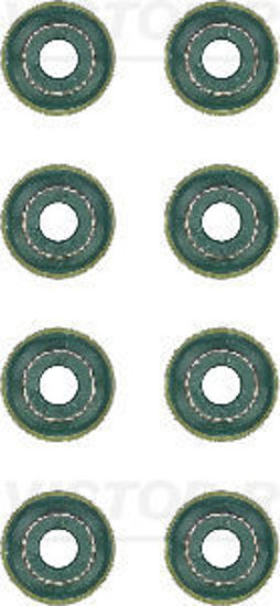 Bilde av SEAL SET, VALVE STEM OPEL