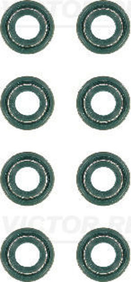 Bilde av SEAL SET, VALVE STEM OPEL