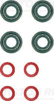 Bilde av SEAL SET, VALVE STEM OPEL
