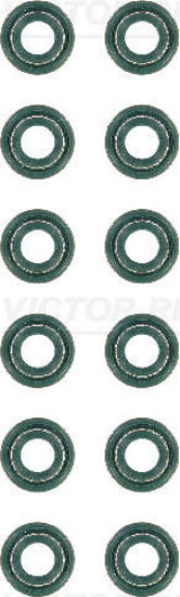 Bilde av SEAL SET, VALVE STEM OPEL