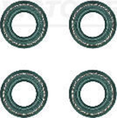 Bilde av SEAL SET, VALVE STEM ALFA ROMEO