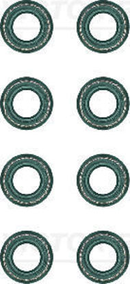 Bilde av SEAL SET, VALVE STEM ALFA ROMEO