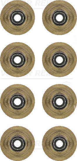 Bilde av SEAL SET, VALVE STEM FORD