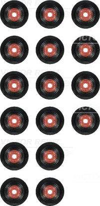 Bilde av SEAL SET, VALVE STEM RENAULT