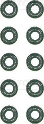 Bilde av SEAL SET, VALVE STEM JEEP