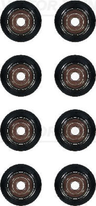 Bilde av SEAL SET, VALVE STEM BMW