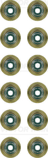 Bilde av SEAL SET, VALVE STEM BMW