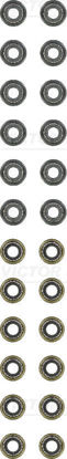 Bilde av SEAL SET, VALVE STEM TOYOTA