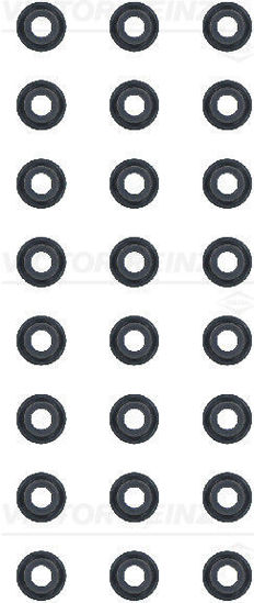Bilde av SEAL SET, VALVE STEM DIVERSE