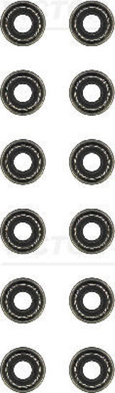 Bilde av SEAL SET, VALVE STEM TOYOTA