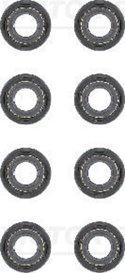 Bilde av SEAL SET, VALVE STEM MITSUBISHI