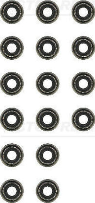Bilde av SEAL SET, VALVE STEM TOYOTA