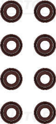 Bilde av SEAL SET, VALVE STEM OPEL