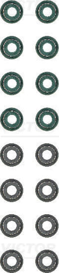 Bilde av SEAL SET, VALVE STEM SUBARU