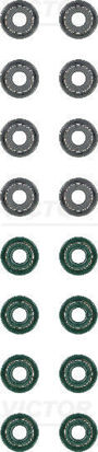 Bilde av SEAL SET, VALVE STEM MITSUBISHI