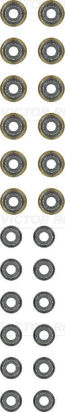 Bilde av SEAL SET, VALVE STEM TOYOTA