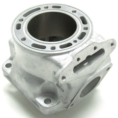 Bilde av BYTTESYLINDER ARCTIC CAT 500 L/C F-5 03-04