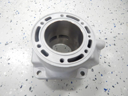 Bilde av BYTTESYLINDER ARCTIC CAT 500