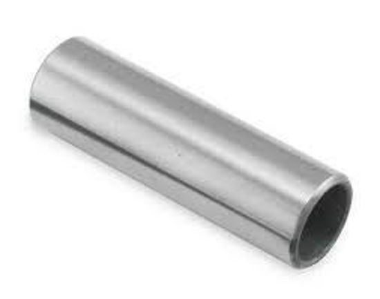 Bilde av Piston Pin PistonPin 22 x 60.96mm NonChromed TW