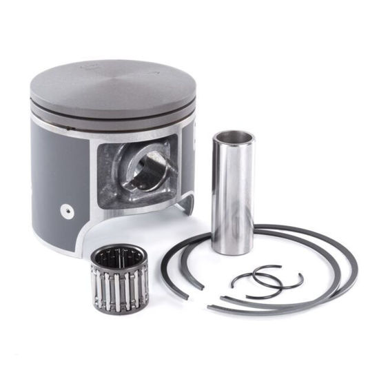 Bilde av ProX Piston Kit Arctic Cat CF8 '10-11 (85.00mm)