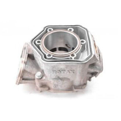 Bilde av BYTTESYLINDER ROTAX 600 ( KAN BORES )