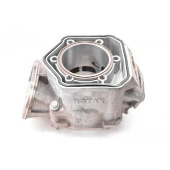 Bilde av BYTTESYLINDER ROTAX 600 ( KAN BORES )