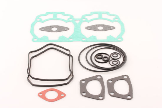 Bilde av Gasket TopEnd Gskt Kit Ski-Doo 600