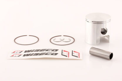 Bilde av Piston Ski-Doo 4500 Moto Ski Mirage 2451CD