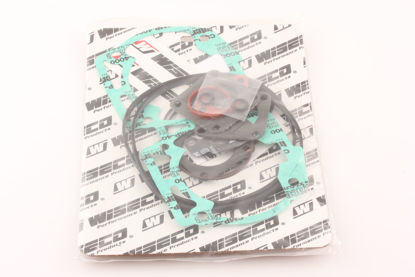 Bilde av TopEnd Gskt Kit Ski-Doo FORM.MACH 1