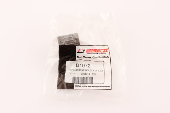 Bilde av SE B1072