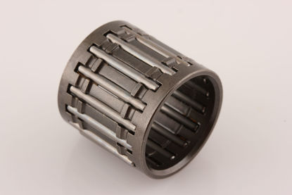 Bilde av Top End Bearing 20 x 24 x 22.8mm