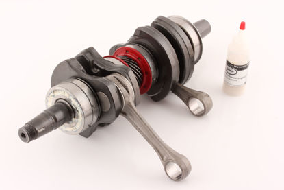 Bilde av BYTTEVEIVAKSEL ROTAX 800R 09-