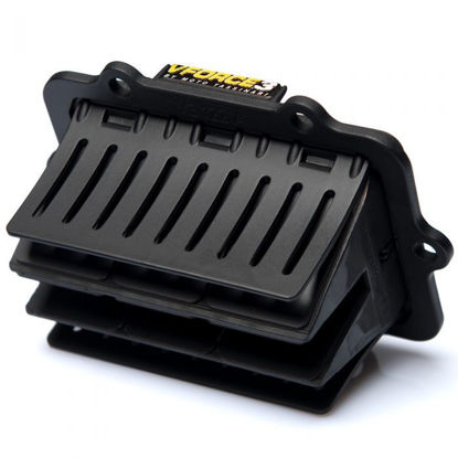 Bilde av V-FORCE KIT ROTAX