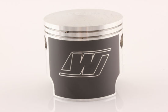 Bilde av Plrs 488/500 Indy '86-06 ProLite 2835CD